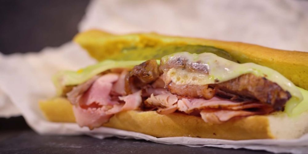 Cuban-Sandwich-Recipe-From-The-Movie-Chef