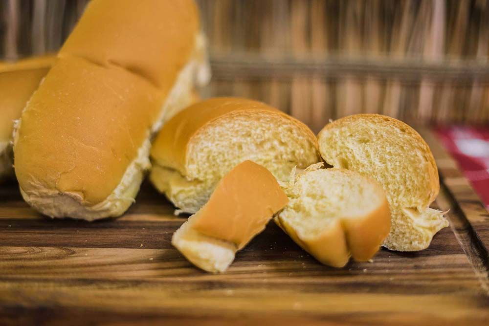 to Florida Bakery Breads and Pastry from Cuba, Puerto Rico and Caribean Florida